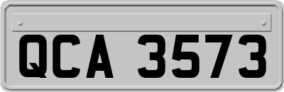 QCA3573