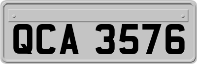 QCA3576