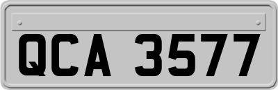 QCA3577