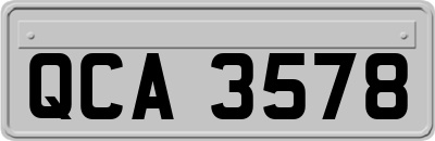 QCA3578