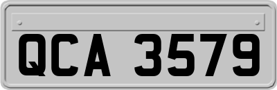 QCA3579