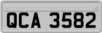 QCA3582