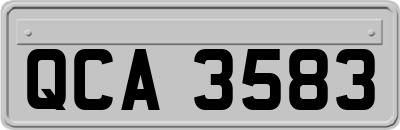 QCA3583