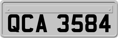 QCA3584