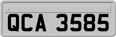 QCA3585