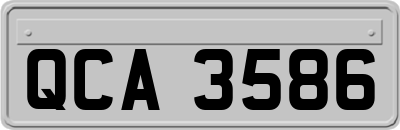 QCA3586