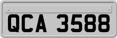 QCA3588