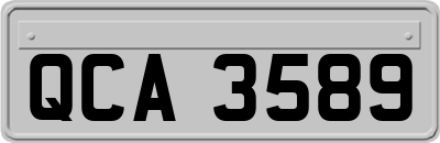 QCA3589