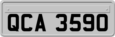 QCA3590