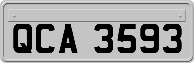 QCA3593