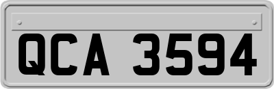 QCA3594