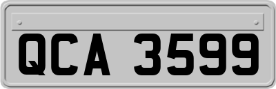QCA3599