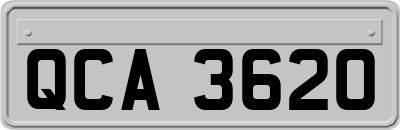 QCA3620