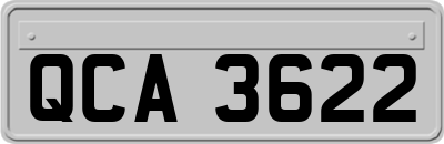 QCA3622