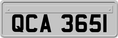 QCA3651