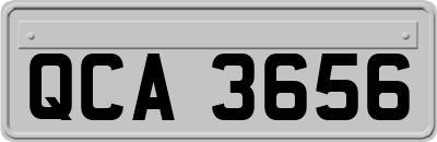 QCA3656