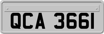 QCA3661