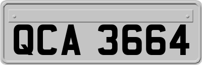 QCA3664