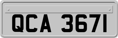 QCA3671
