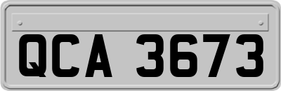 QCA3673