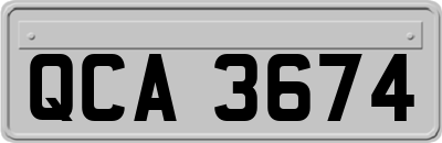QCA3674