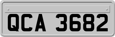 QCA3682