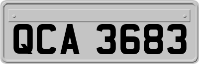 QCA3683