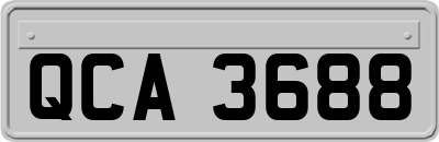QCA3688