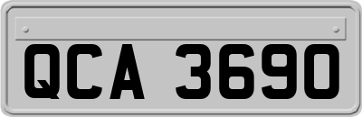 QCA3690