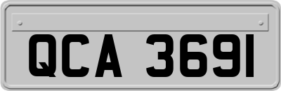 QCA3691