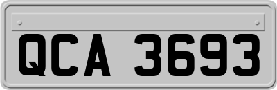 QCA3693