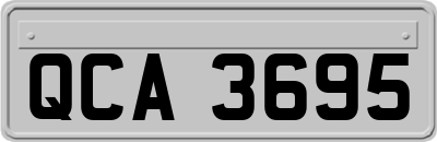 QCA3695