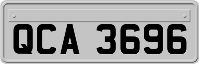 QCA3696