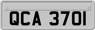QCA3701