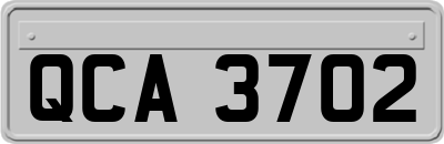QCA3702