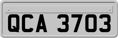 QCA3703