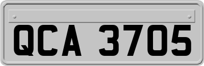 QCA3705