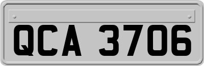 QCA3706