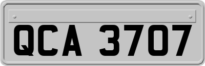 QCA3707