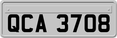 QCA3708