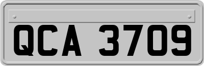 QCA3709