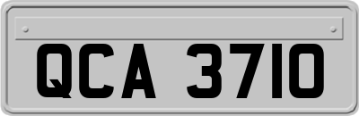 QCA3710