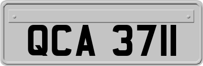 QCA3711