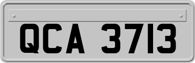 QCA3713