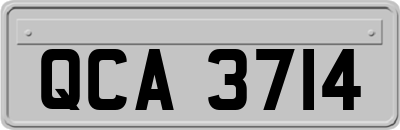 QCA3714