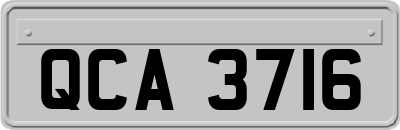 QCA3716