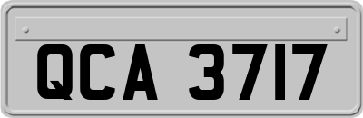QCA3717