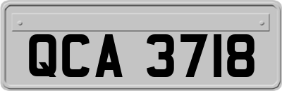 QCA3718