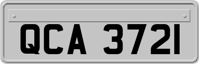 QCA3721