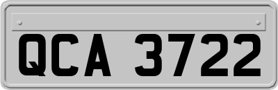 QCA3722